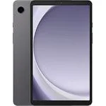 Samsung Galaxy Tab A9 (8.7'')